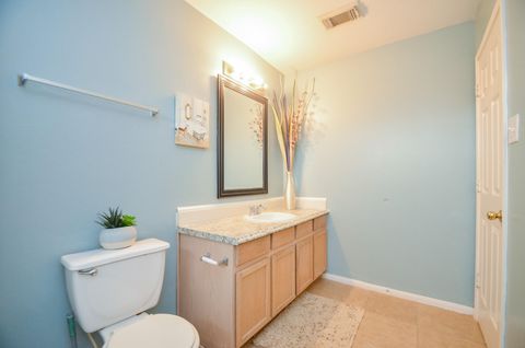 Tiny photo for 7102 Biton Drive, Houston, TX 77083 (MLS # 95023586)