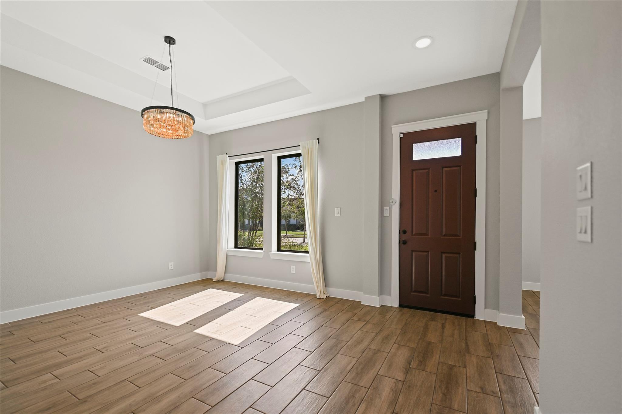18518 Parkland Crossing