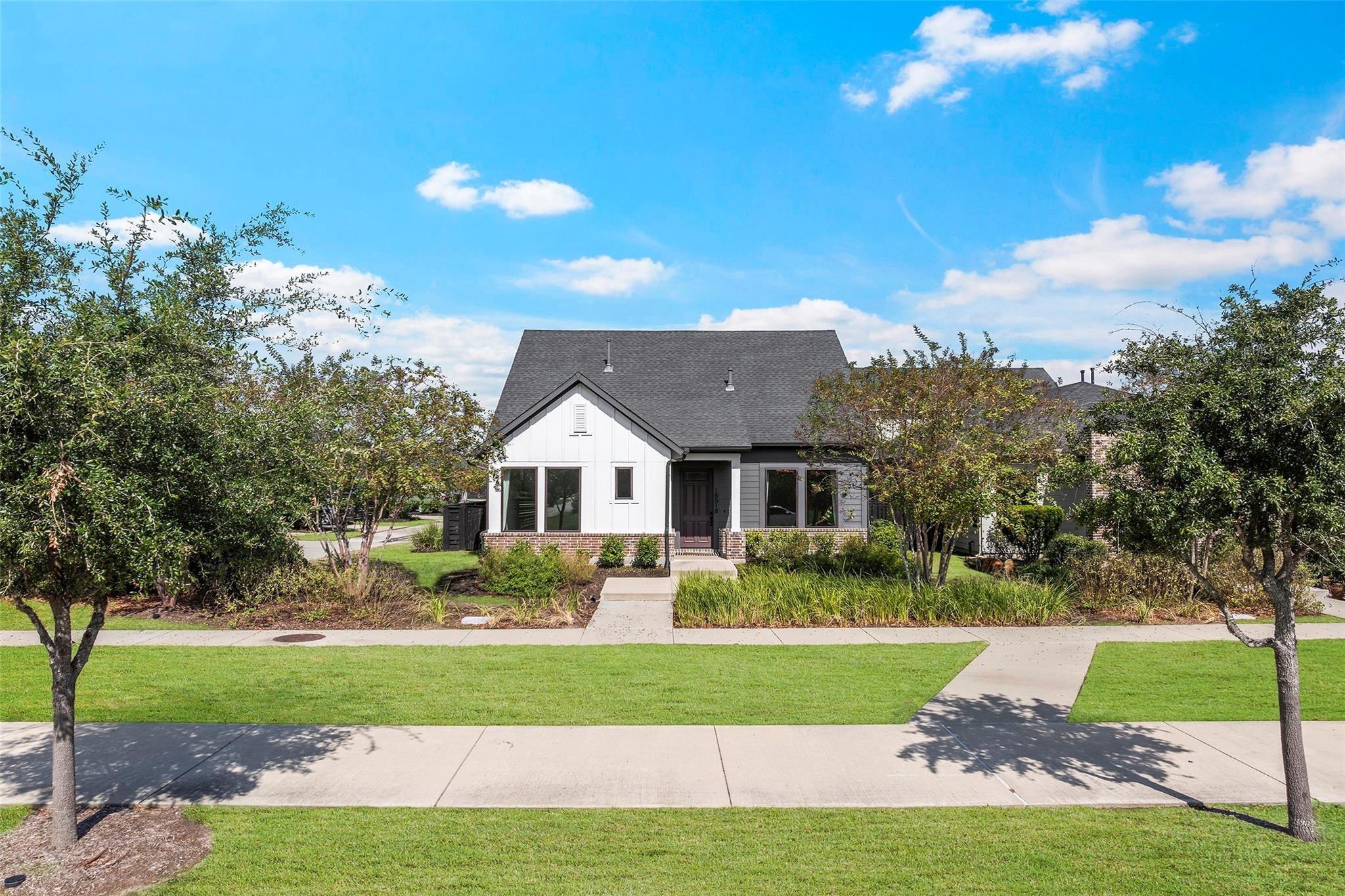 18518 Parkland Crossing
