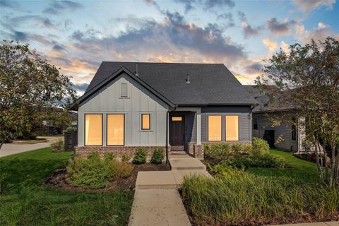 Photo of 18518 Parkland Crossing, Cypress, TX 77433 (MLS # 67777320)