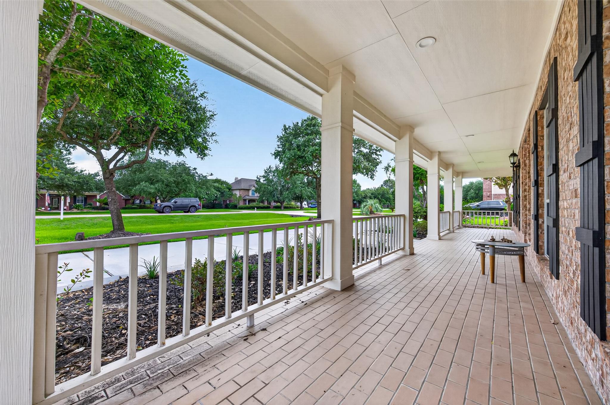 26210 Cloverland Park Lane
