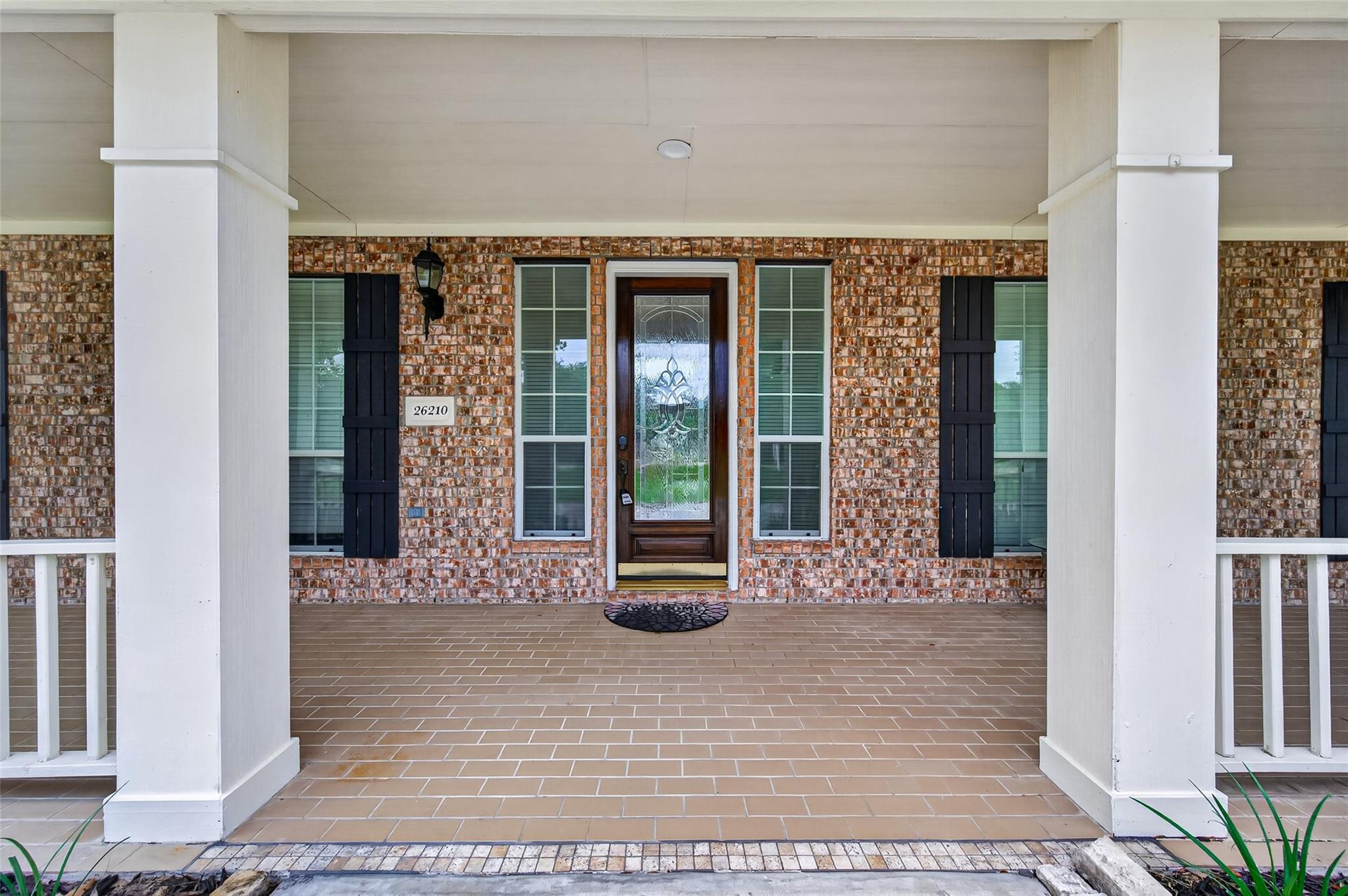 26210 Cloverland Park Lane