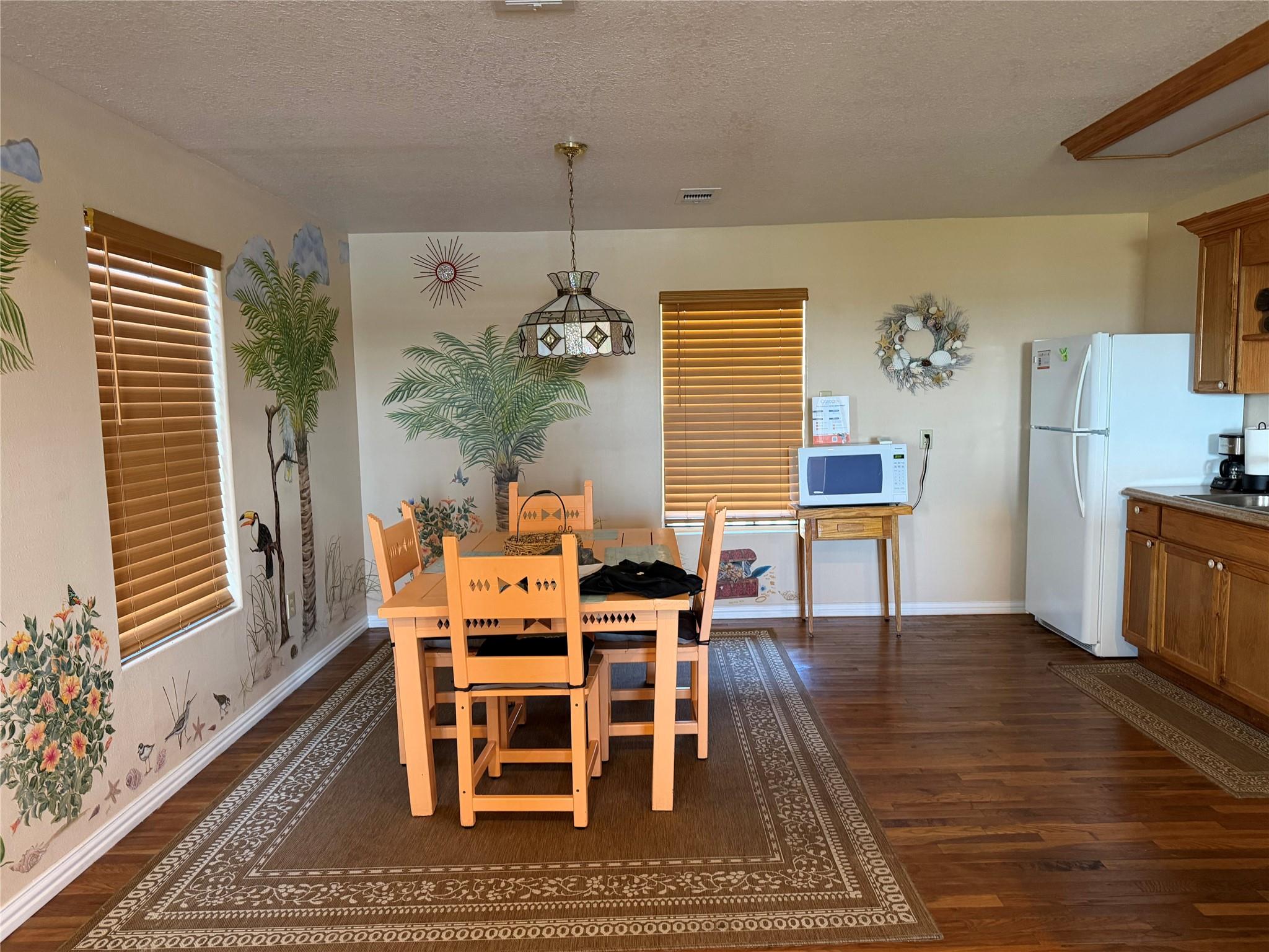 3300 Sailfish Drive S