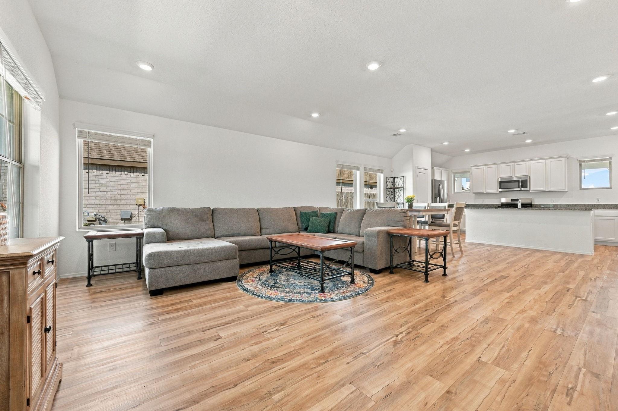 7526 Greenbriar Canyon Lane