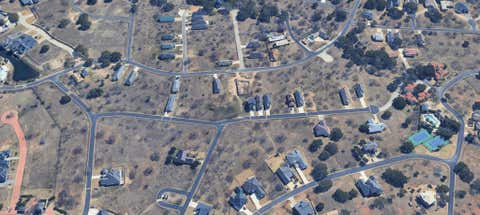 Photo of 3237 Douglas Drive, Horseshoe Bay, TX 78657 (MLS # 96349689)