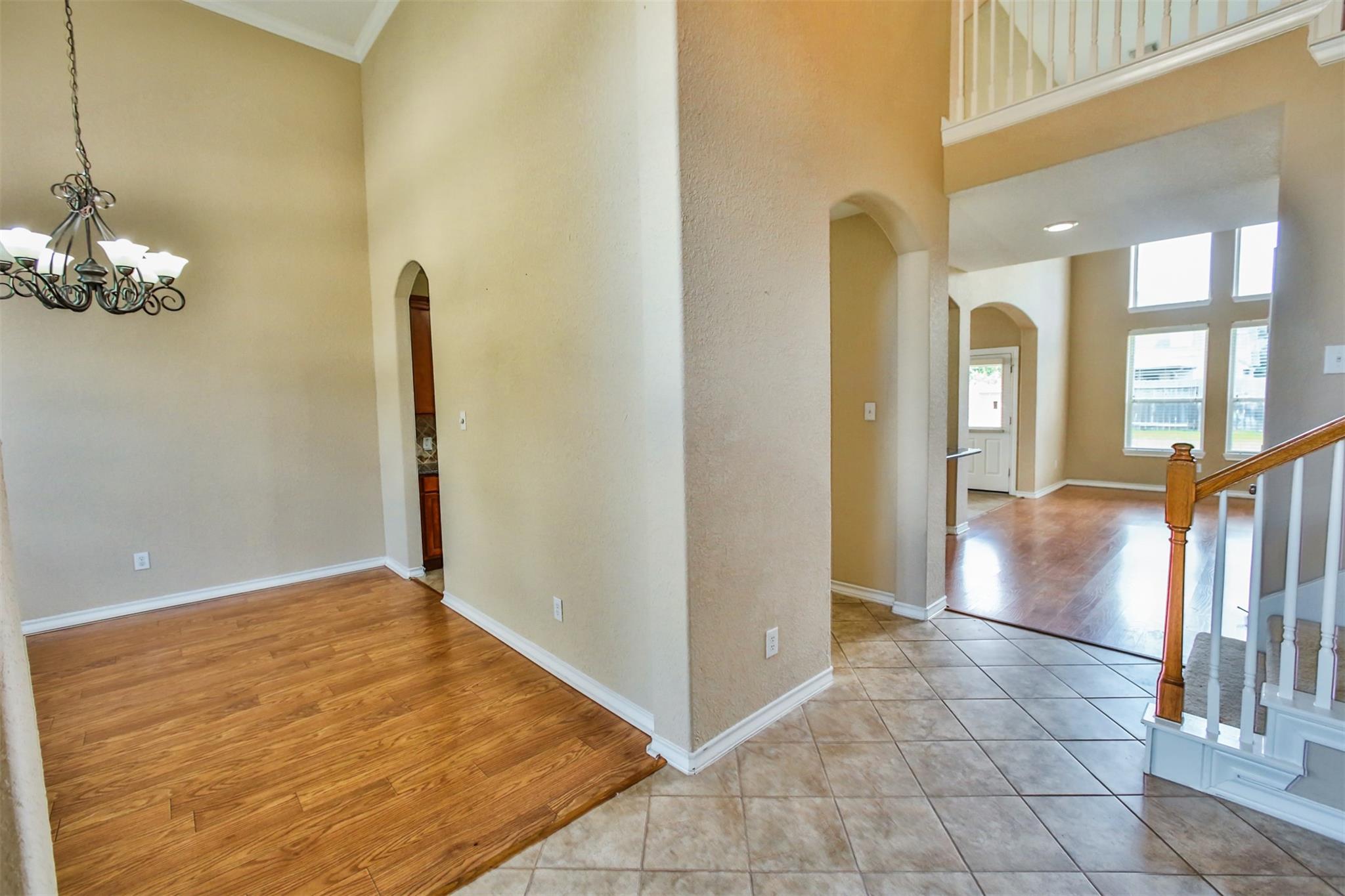 5103 Shadow Breeze Lane