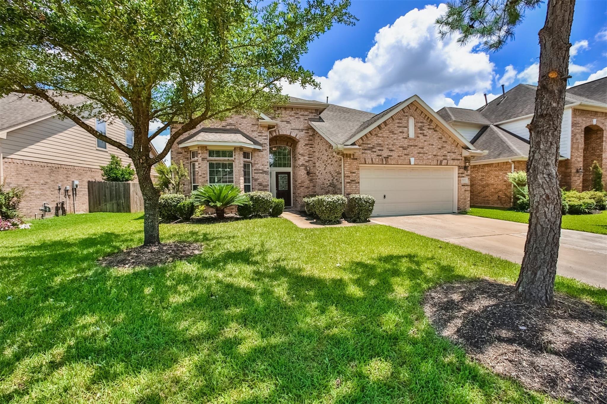 5103 Shadow Breeze Lane