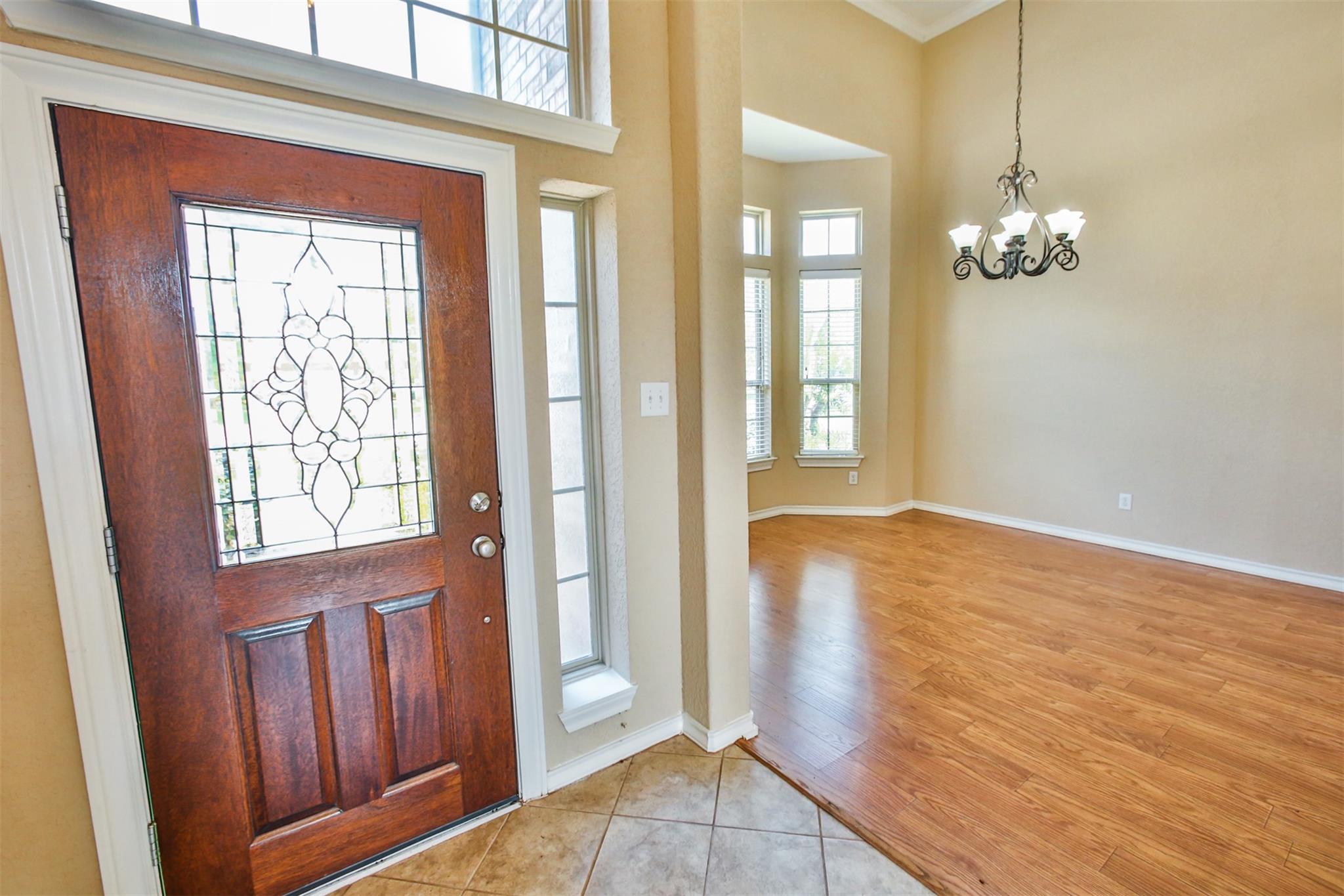 5103 Shadow Breeze Lane