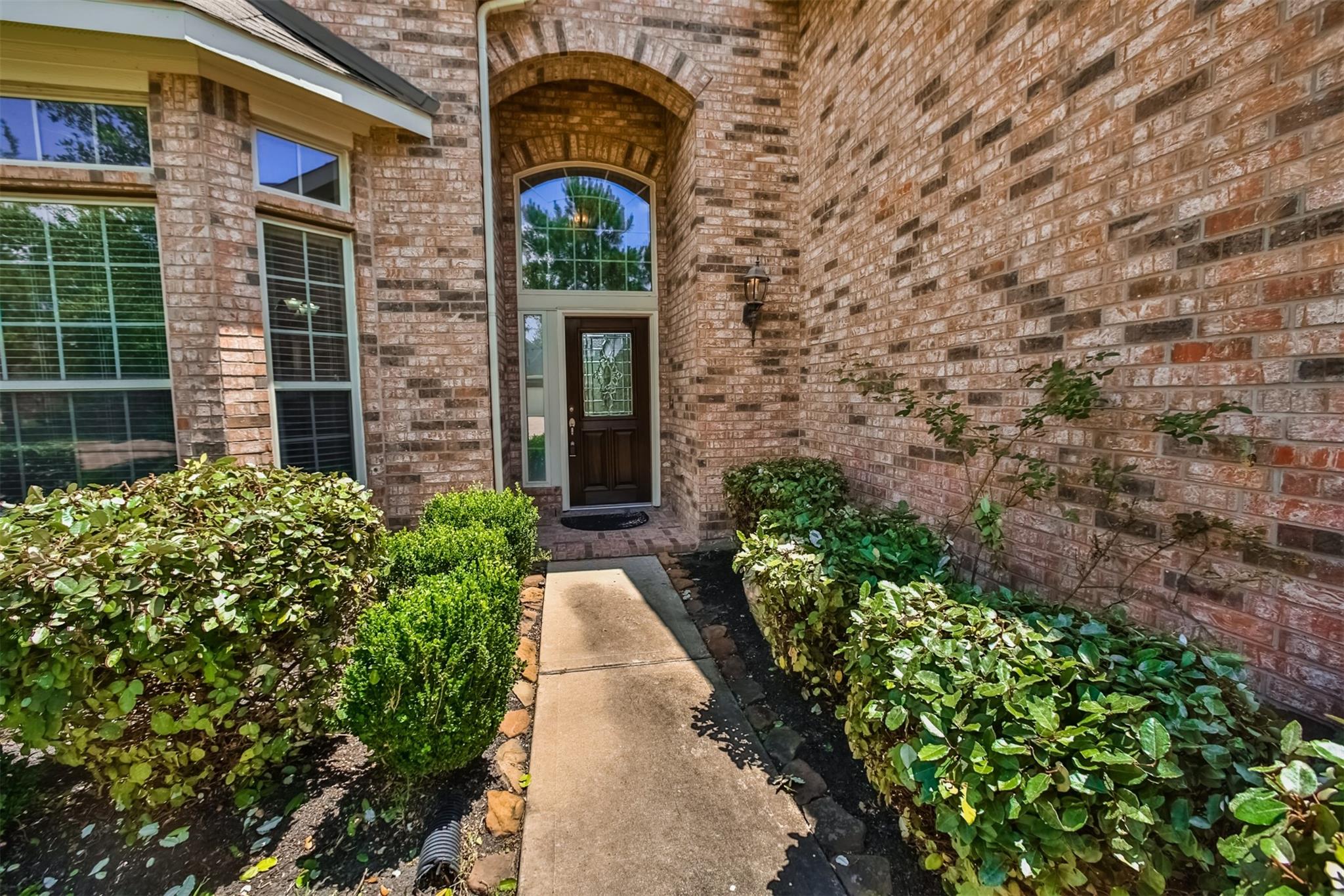 5103 Shadow Breeze Lane