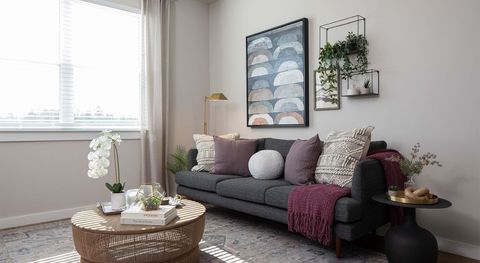 Photo of 22540 Merchants Way #13138, Katy, TX 77449 (MLS # 93110504)