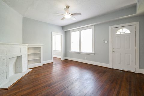 Photo of 3015 Isabella Street, Houston, TX 77004 (MLS # 7394931)