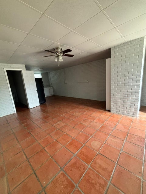 Photo of 1627 W Fm-351 #2, Beeville, TX 78102 (MLS # 31875994)