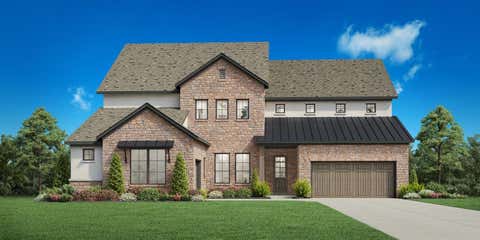 Photo of 26735 Stein Ranch Road, Montgomery, TX 77316 (MLS # 40111992)