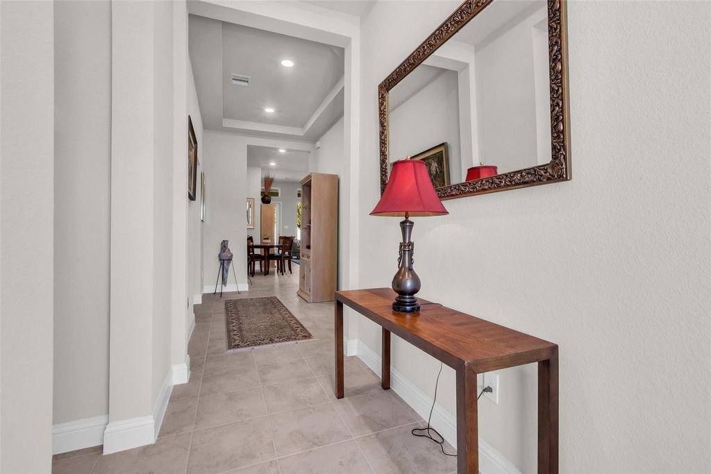 Photo of 15322 Spanish Ranchos Way, Cypress, TX 77433 (MLS # 81244500)