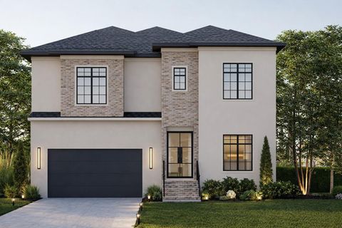 Photo of 4304 Holt St, Bellaire, TX 77401 (MLS # 10705517)