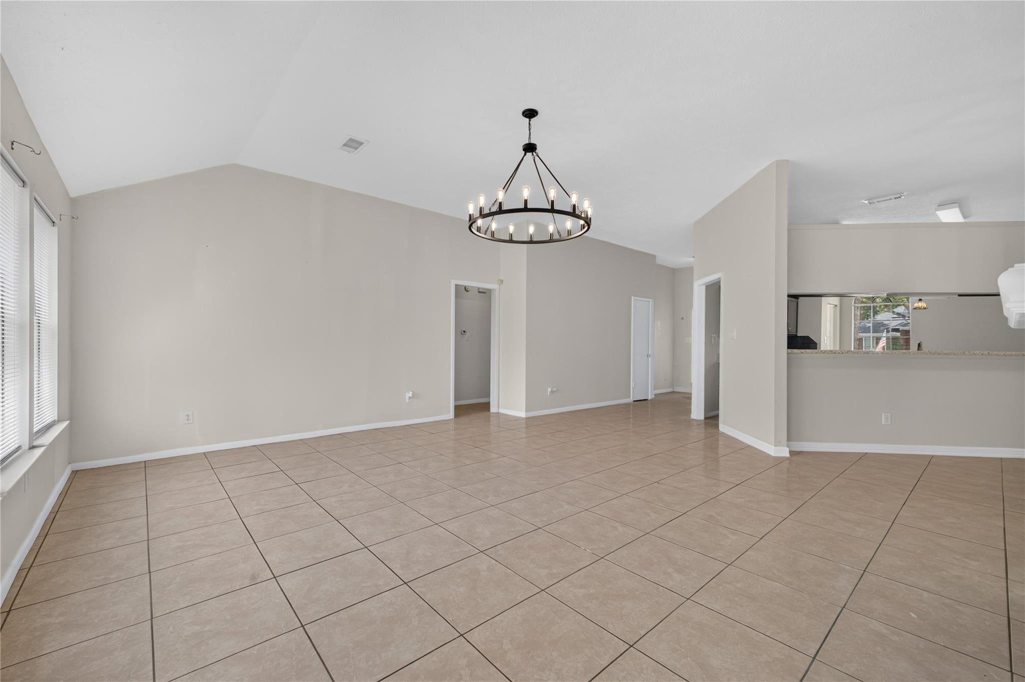 19635 Vernier Woods Lane