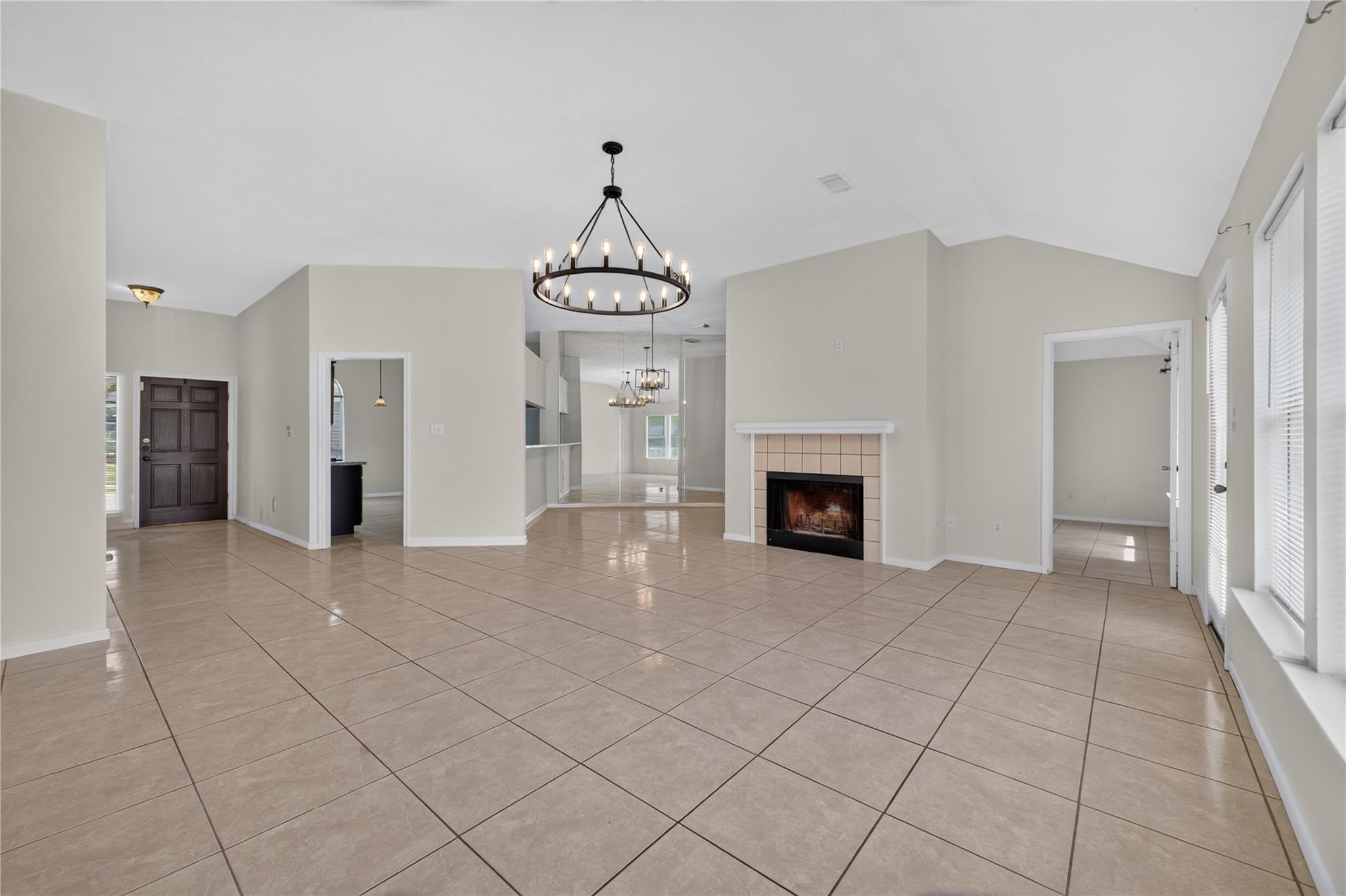 19635 Vernier Woods Lane