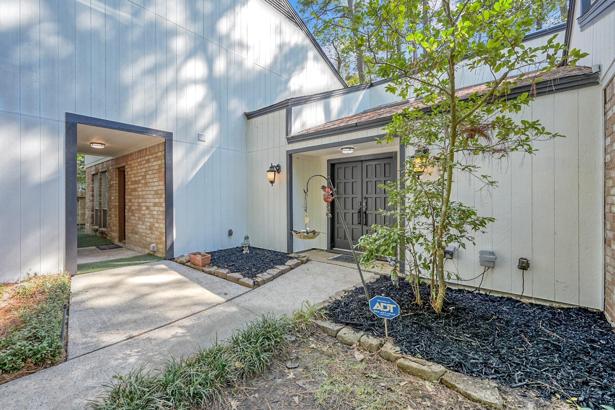 26 Wishbonebush Road