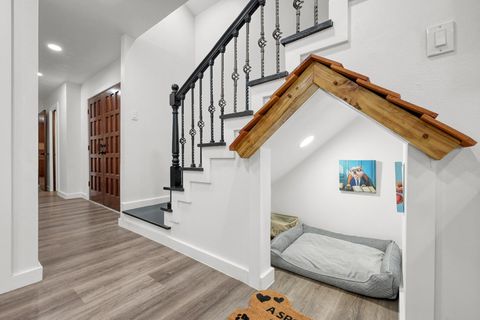 26 Wishbonebush Road The Woodlands TX 77380