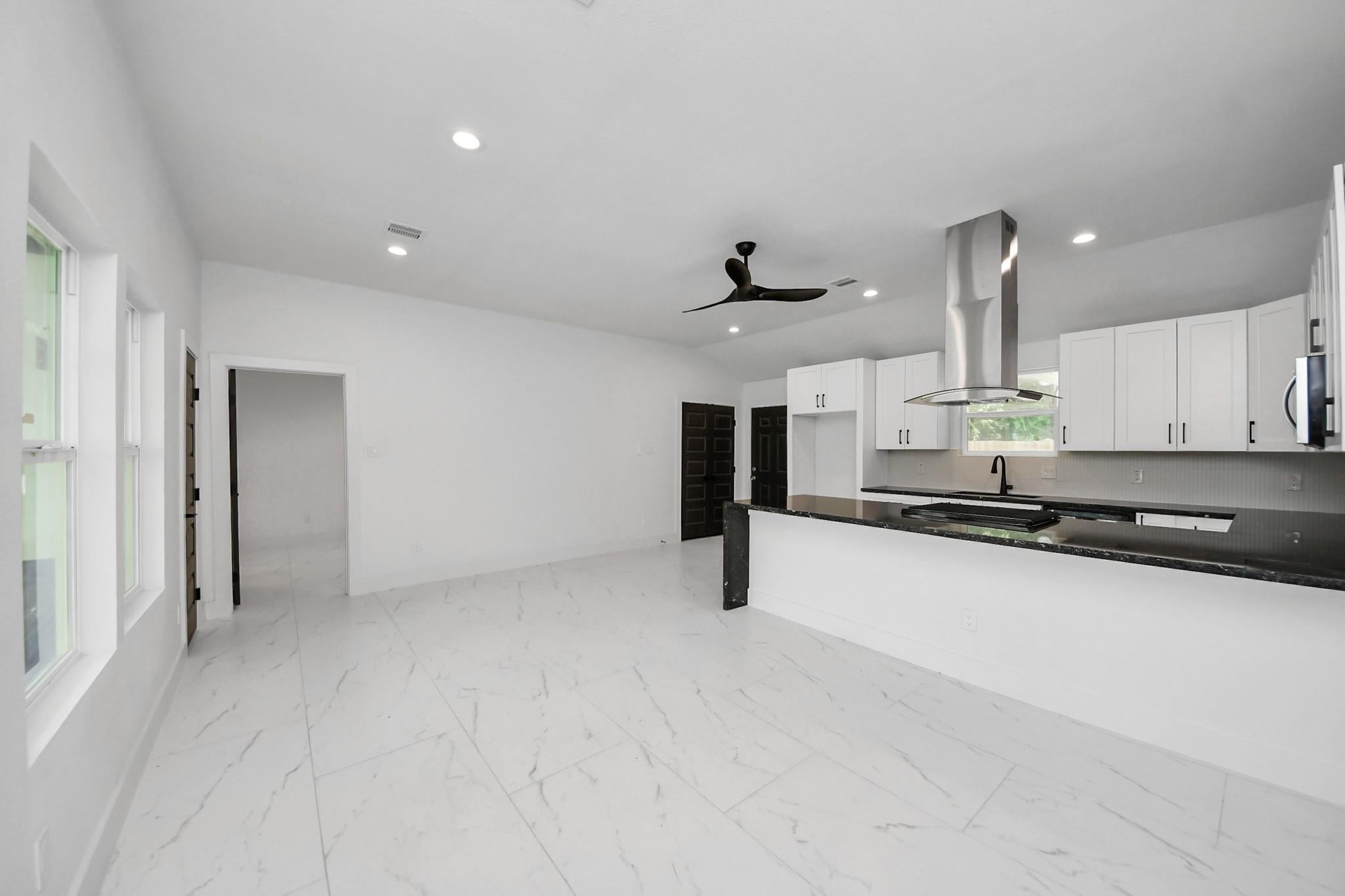 213 W 8th Street