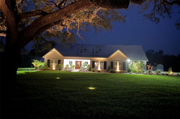 4149 COUNTY ROAD 444, HALLETTSVILLE, TX 77964 - Image f6339f0fcff2d1aa444b99c64a4d99d4/1621164868