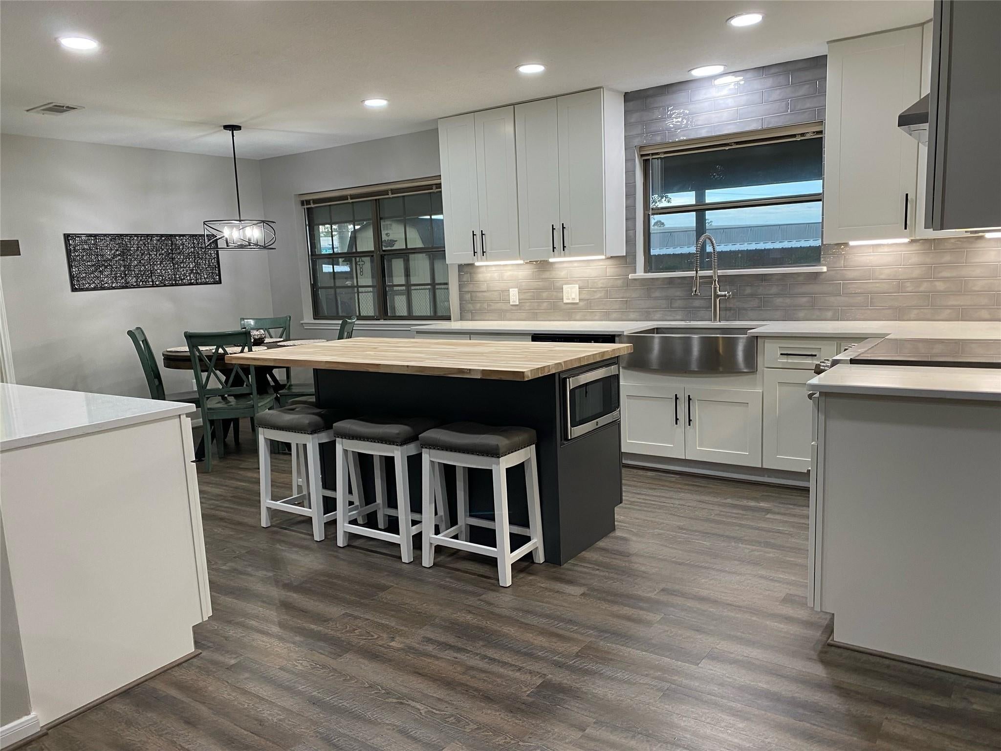 31211 Stella Lane