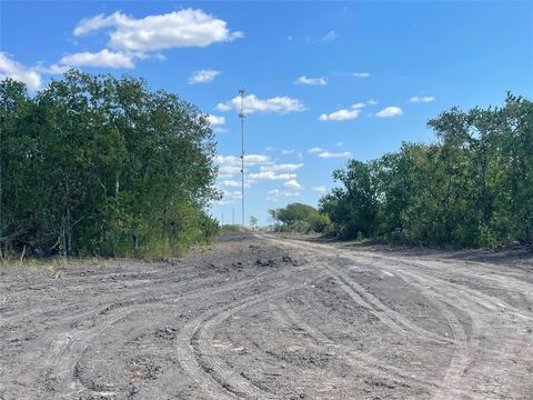 Vacant Land For Sale - 280 County Road 470<br/> Jackson County, Palacios, TX 77465
