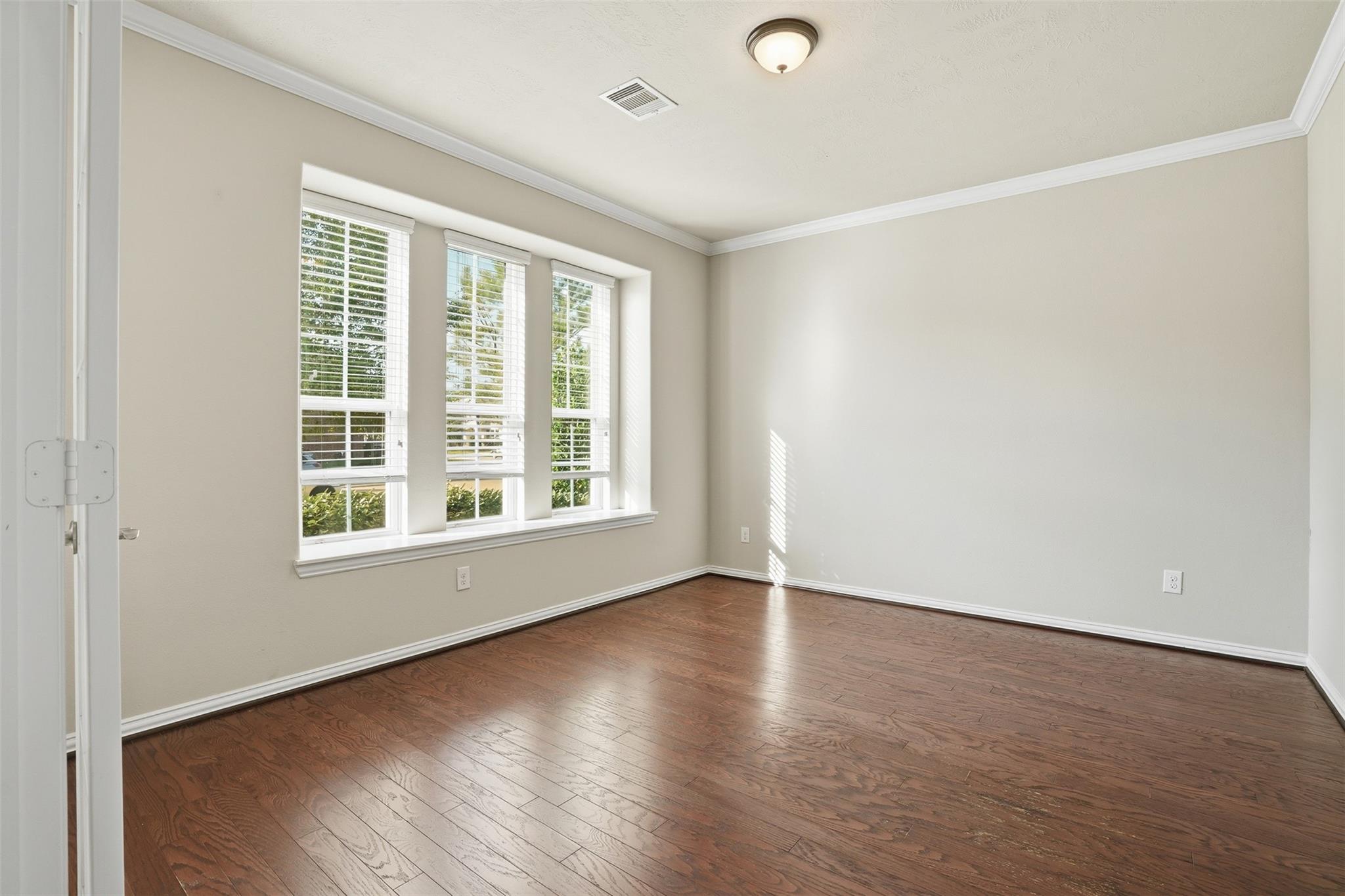 811 River Delta Lane