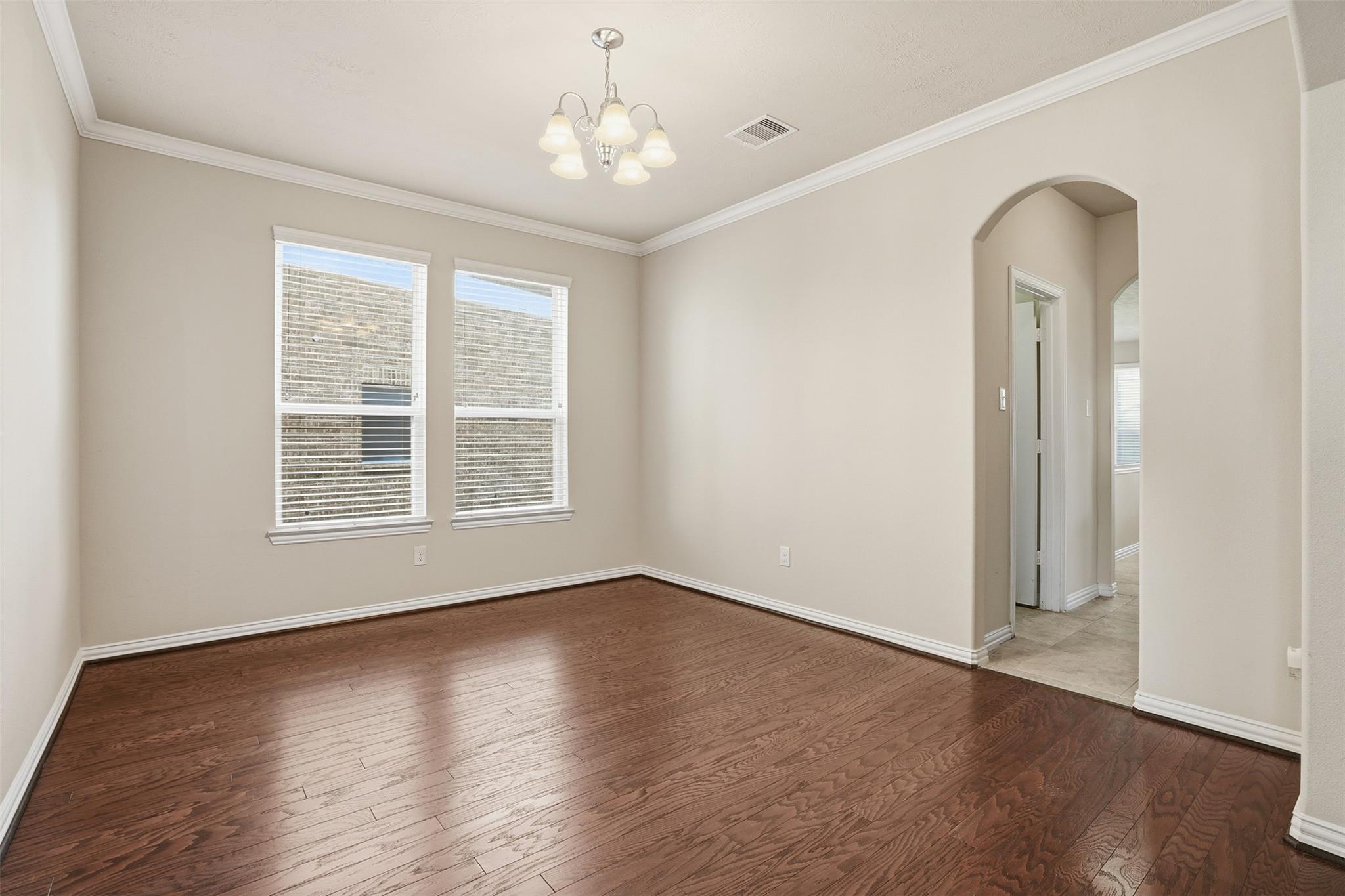 811 River Delta Lane