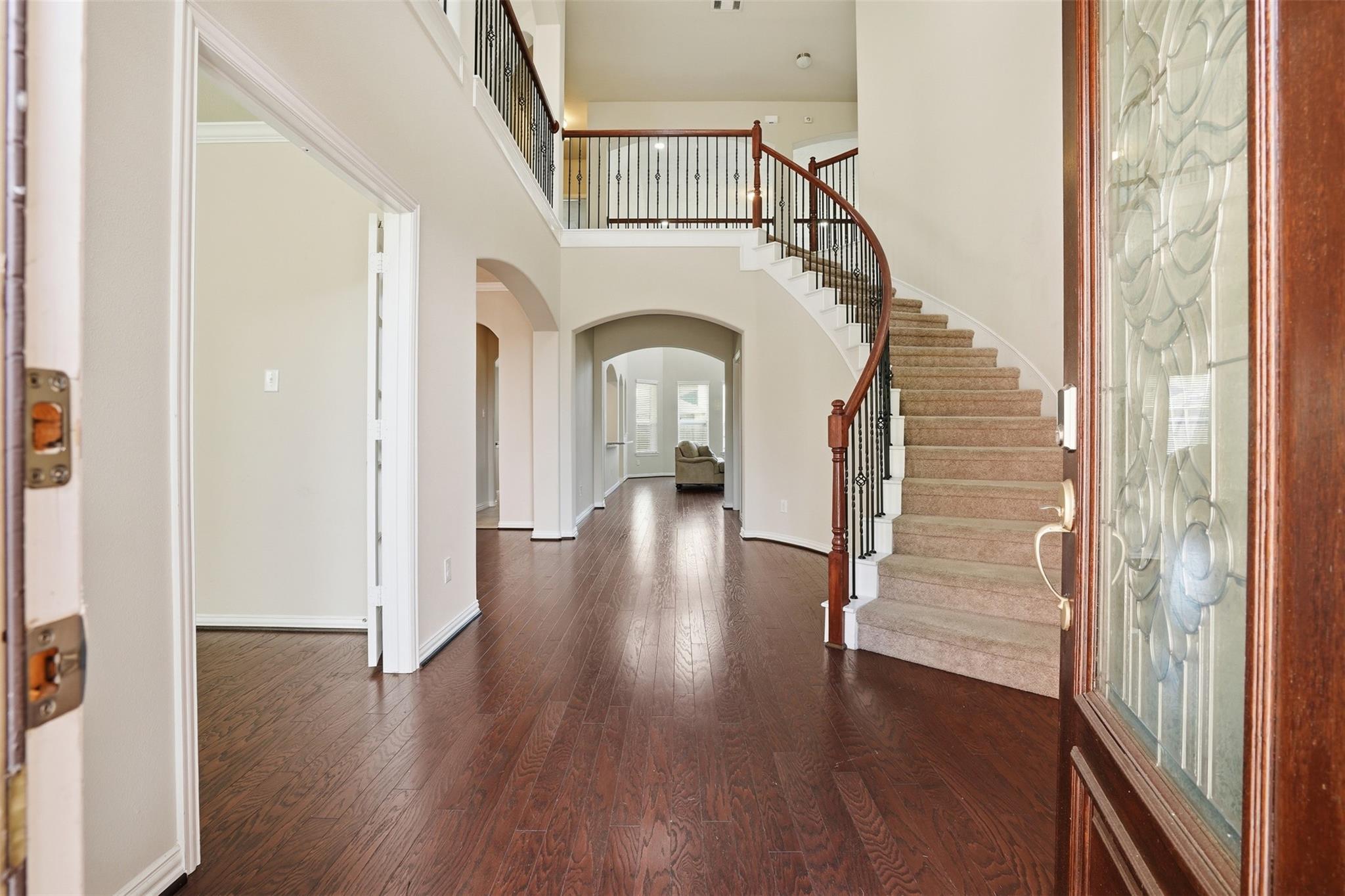 811 River Delta Lane