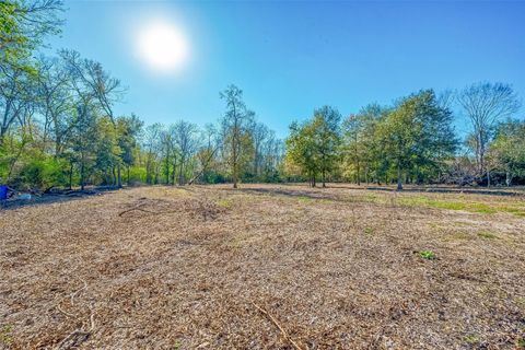 7226 King Street Manvel TX 77578