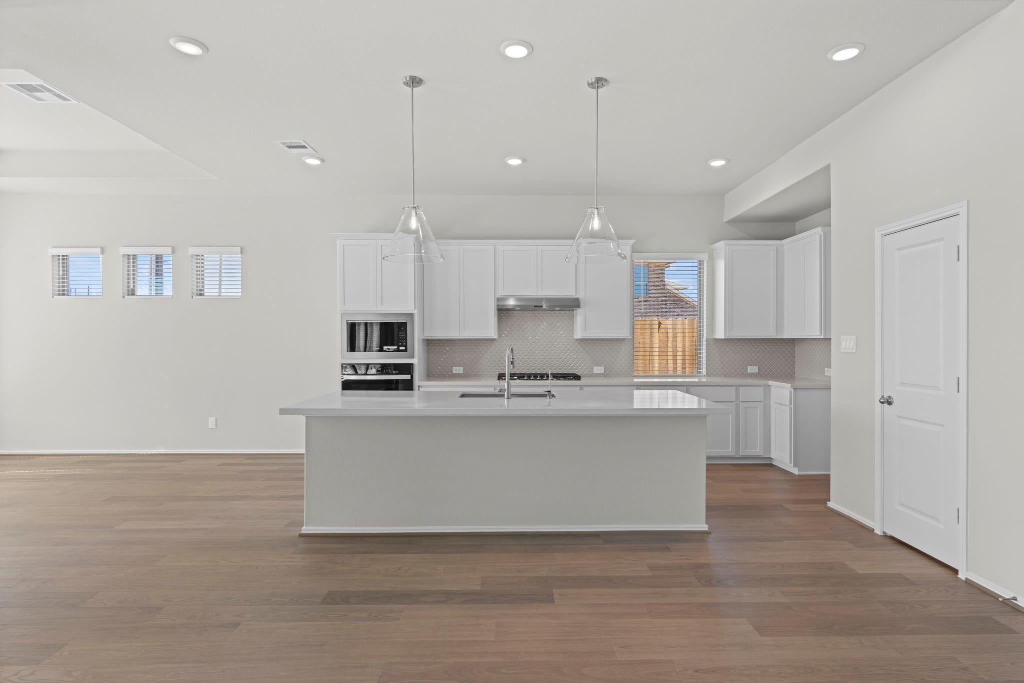 10519 Melida Dawn Way