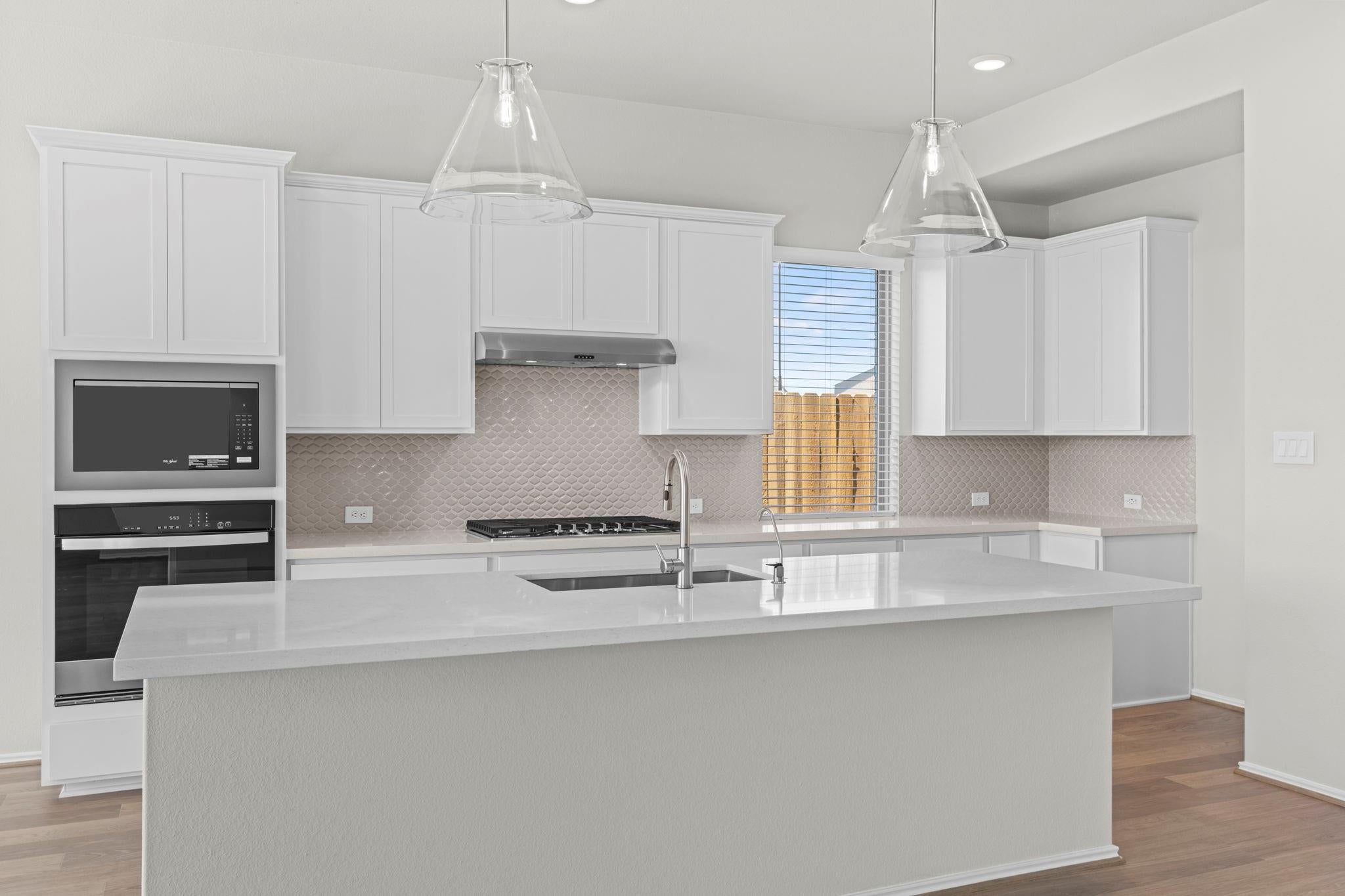 10519 Melida Dawn Way