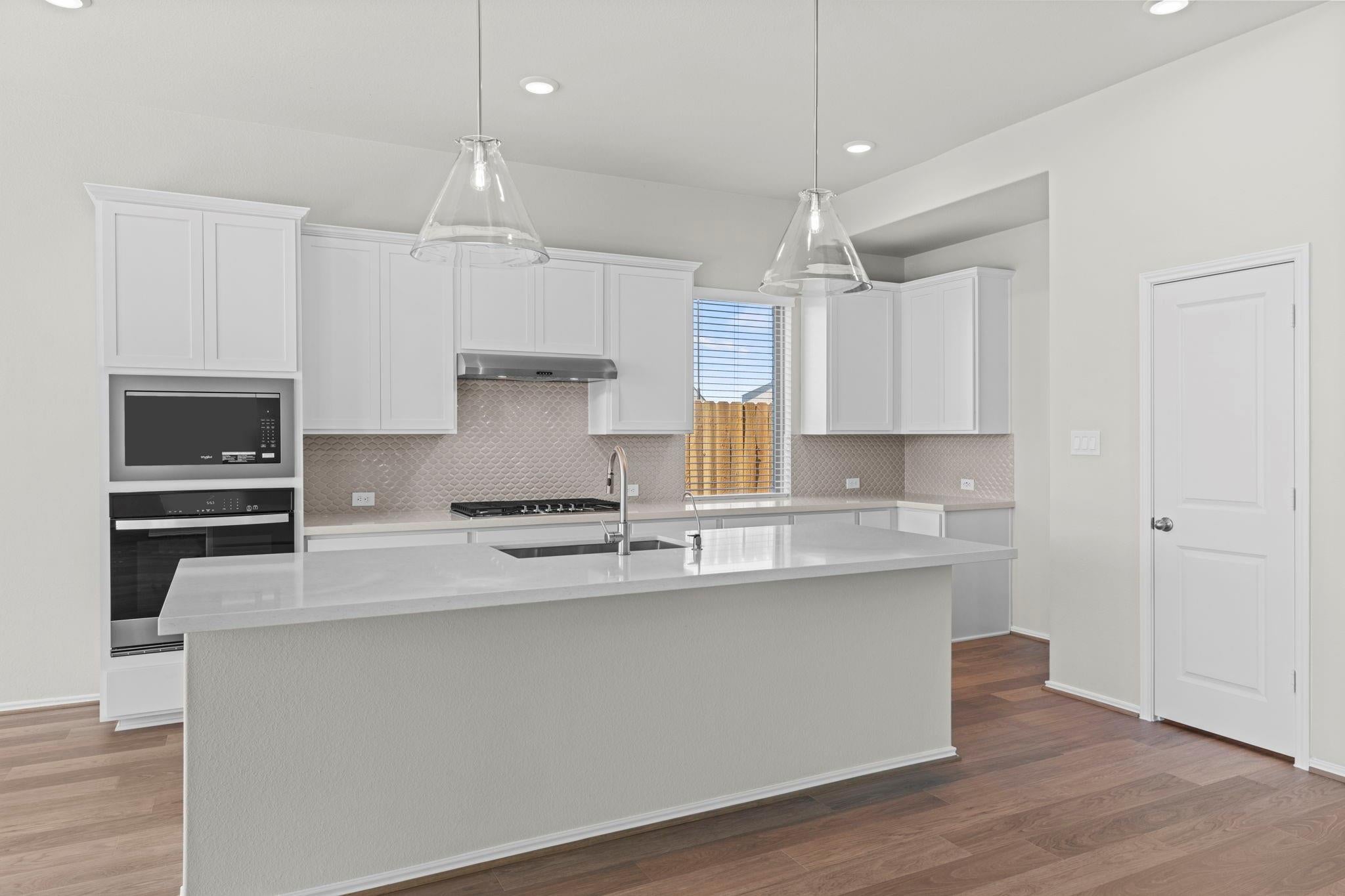 10519 Melida Dawn Way