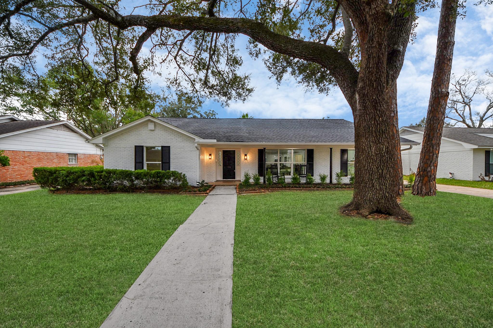7819 Pagewood Lane