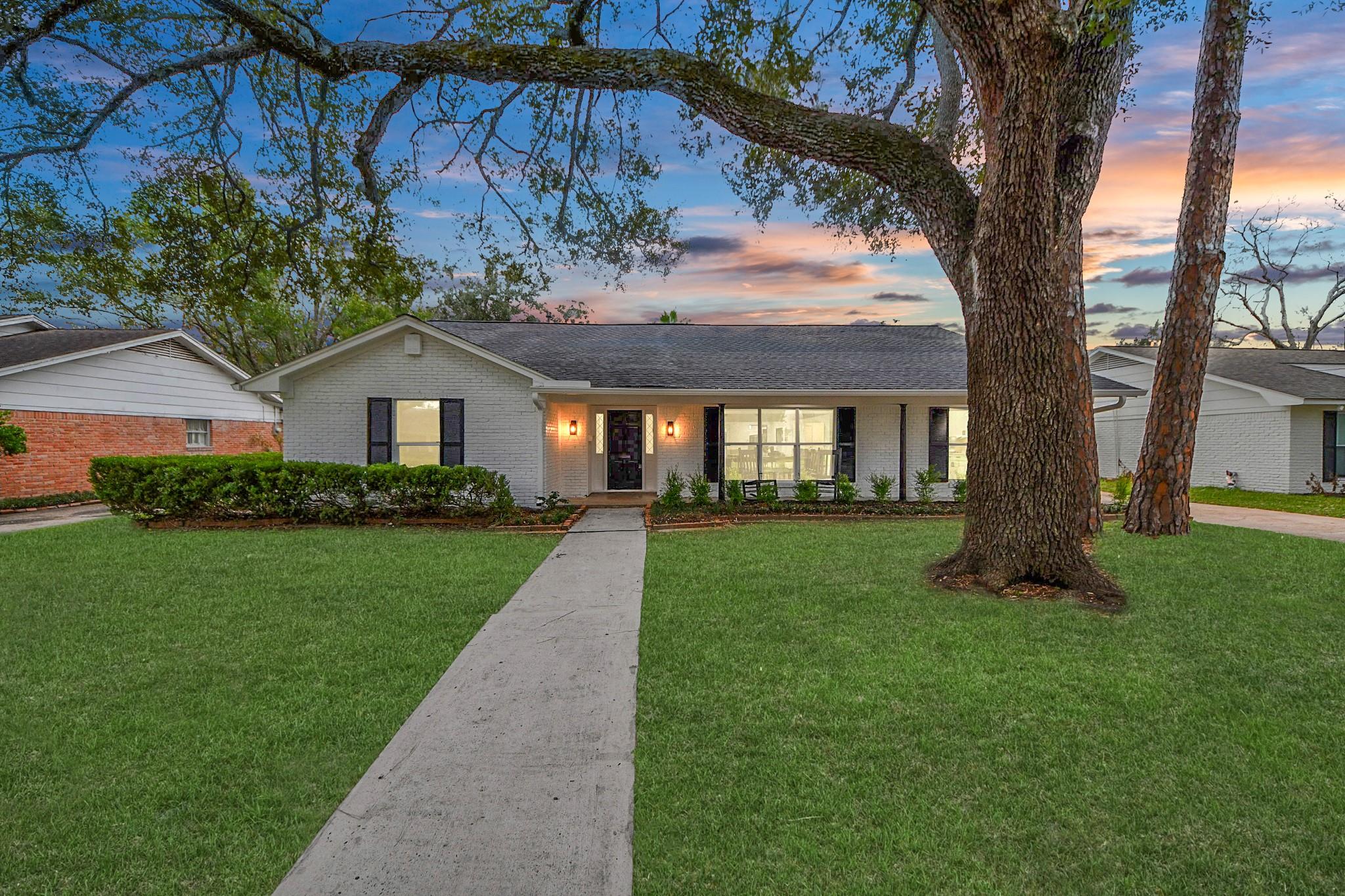 7819 Pagewood Lane