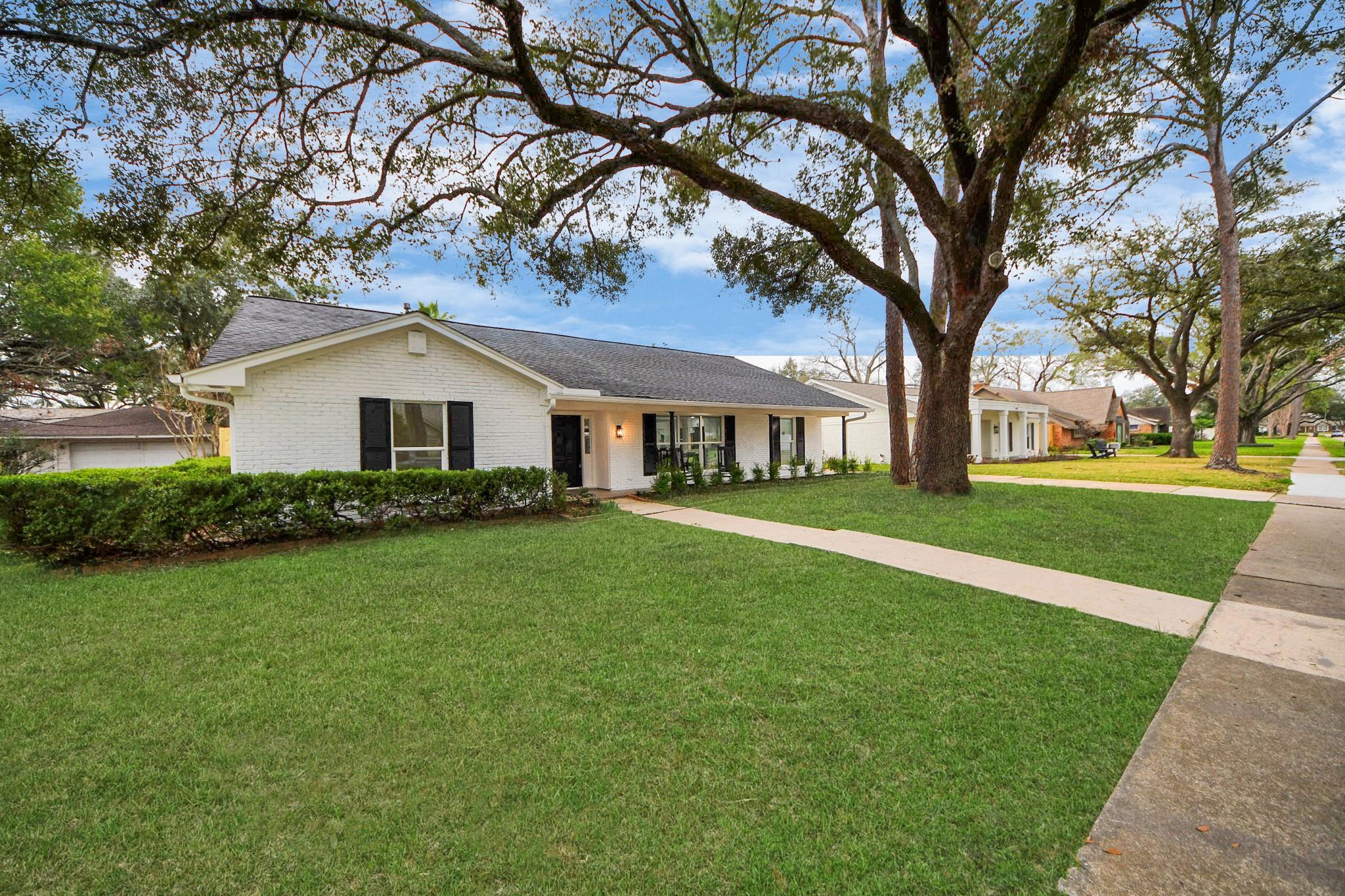 7819 Pagewood Lane