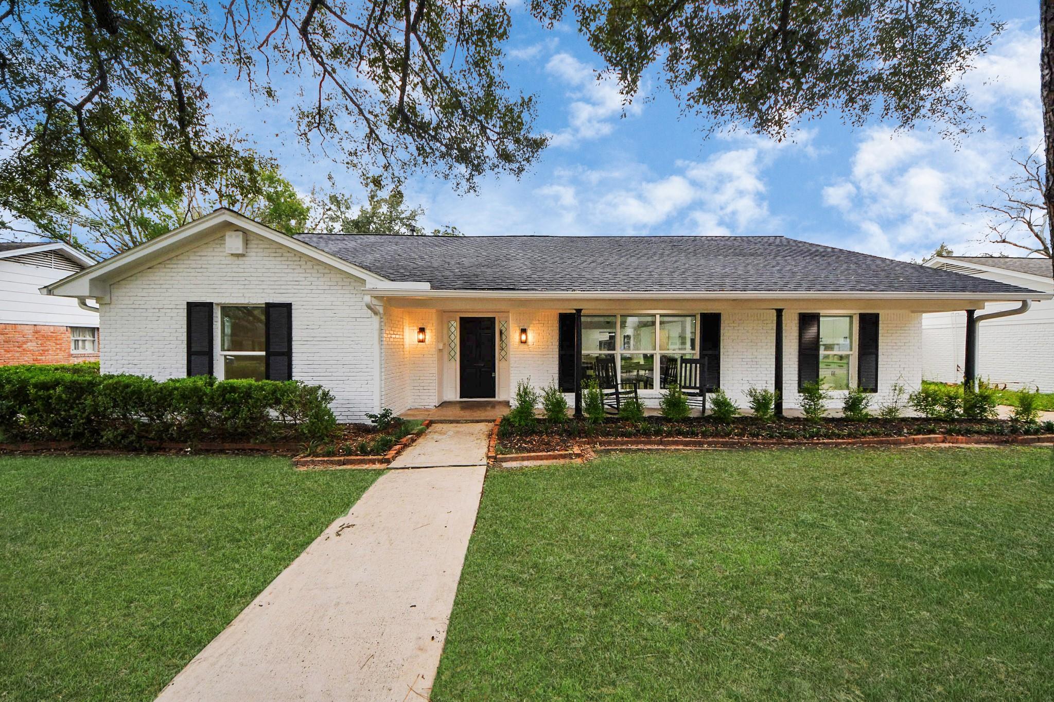 7819 Pagewood Lane