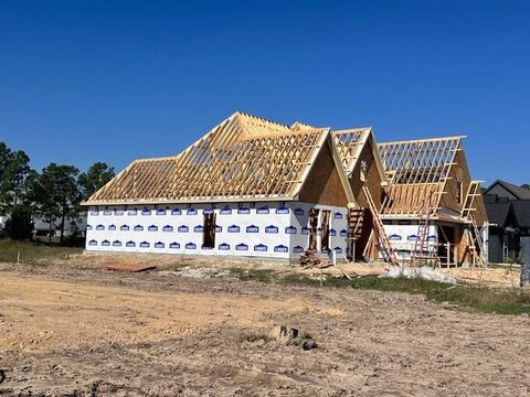 Photo of 1910 Brenner Boulevard, Lumberton, TX 77657 (MLS # 27161800)