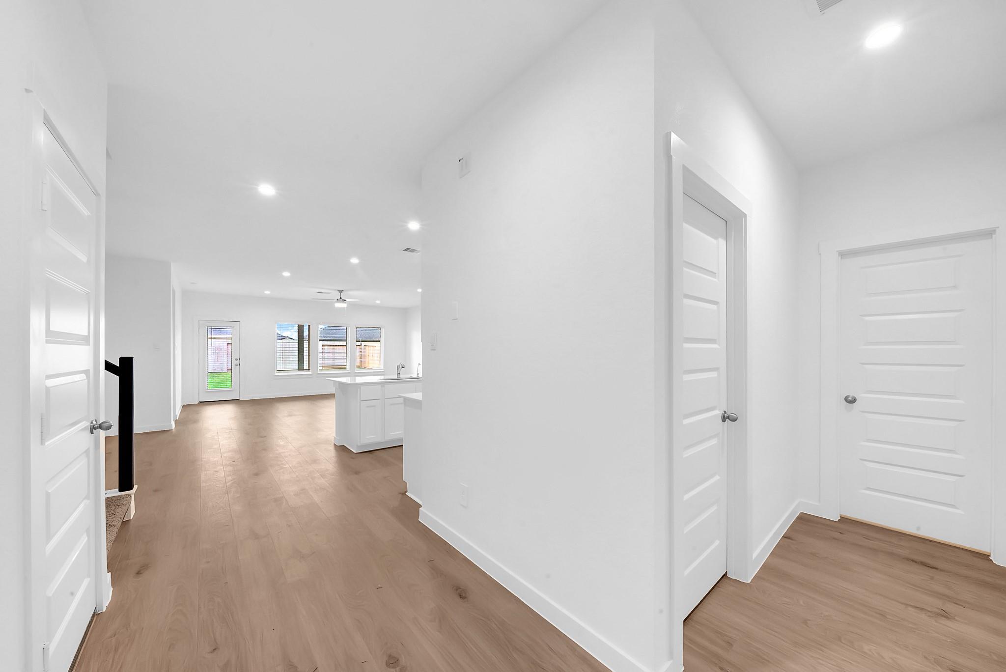 6723 Prairie Sky Dr