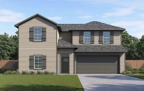 Photo of 6723 Prairie Sky Dr, Rosenberg, TX 77471 (MLS # 87129396)