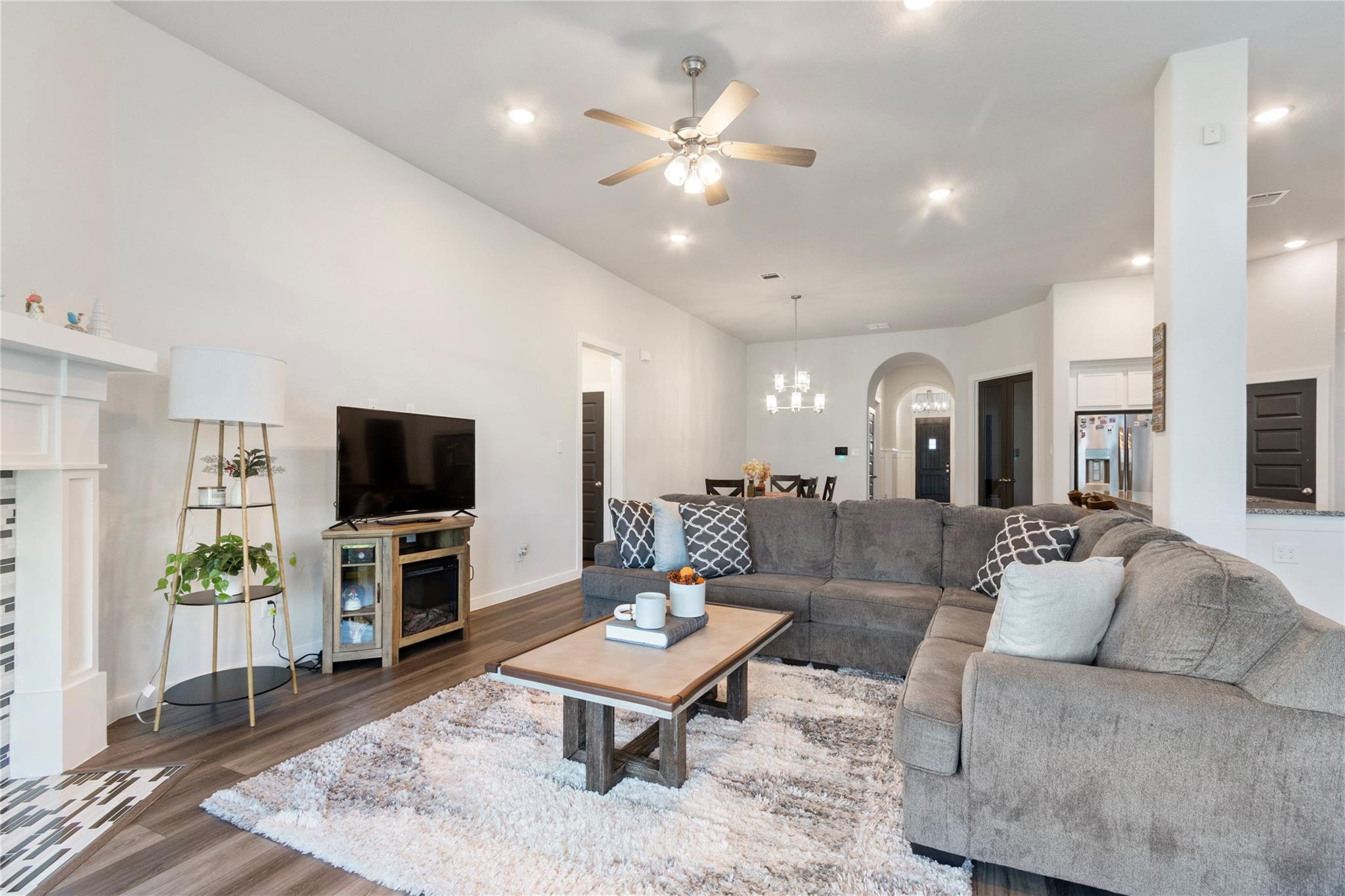 23703 Lively Ferry Lane
