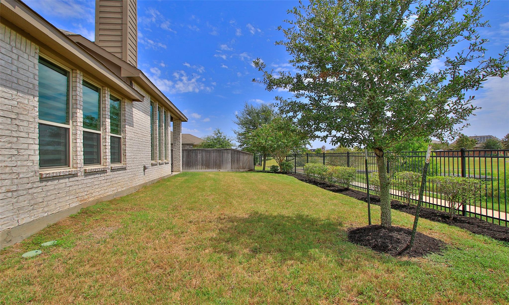23703 Lively Ferry Lane