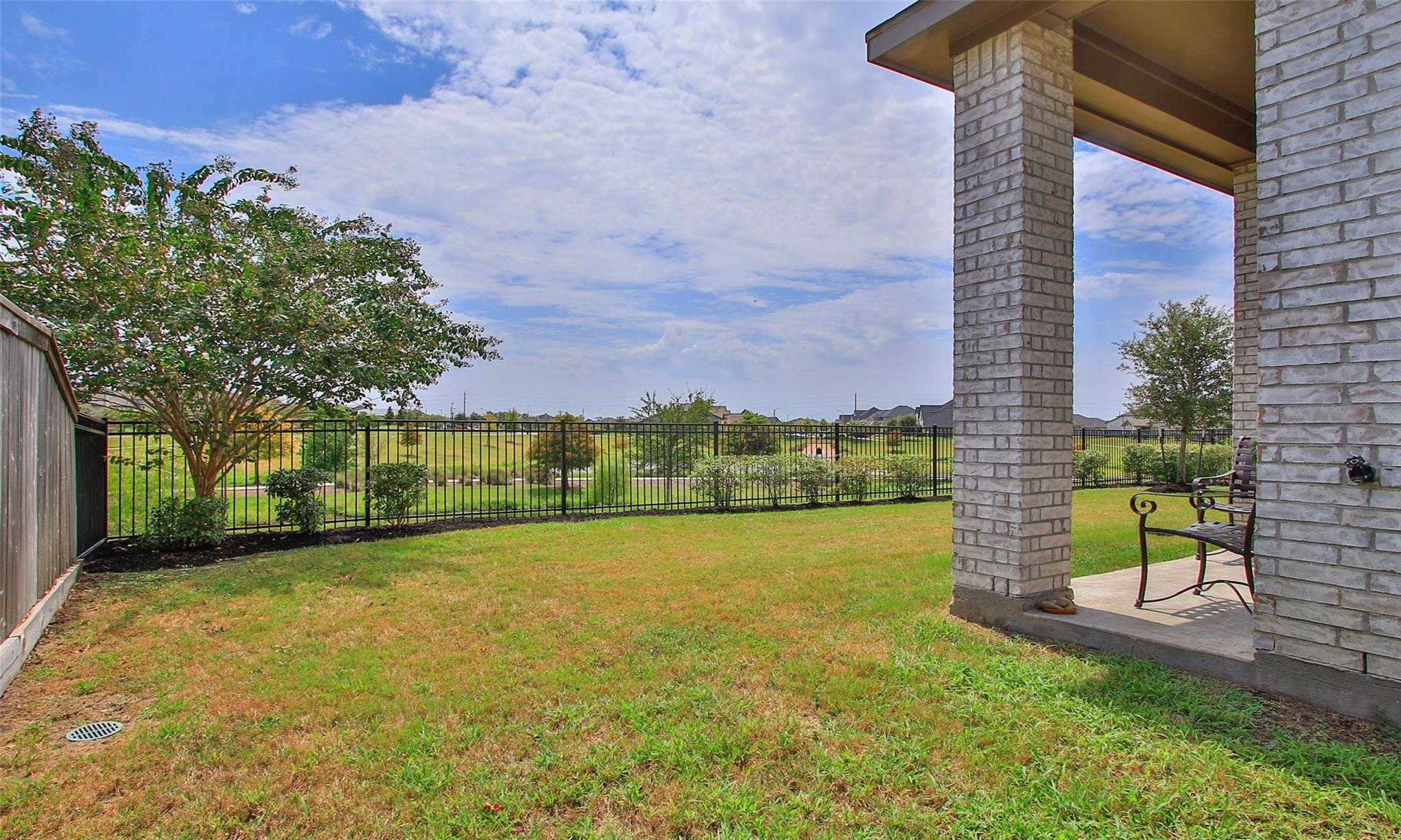 23703 Lively Ferry Lane