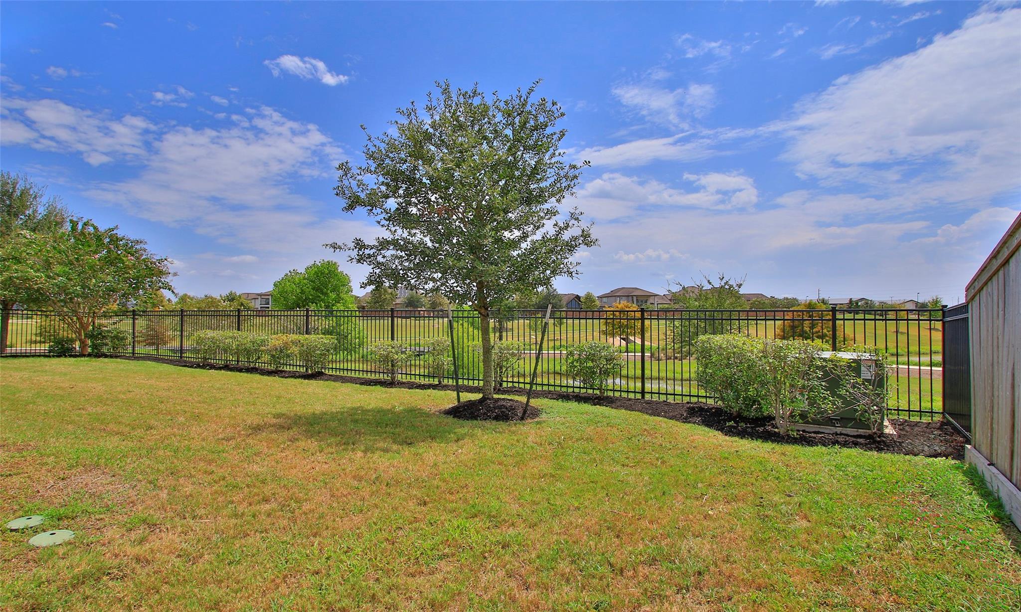23703 Lively Ferry Lane