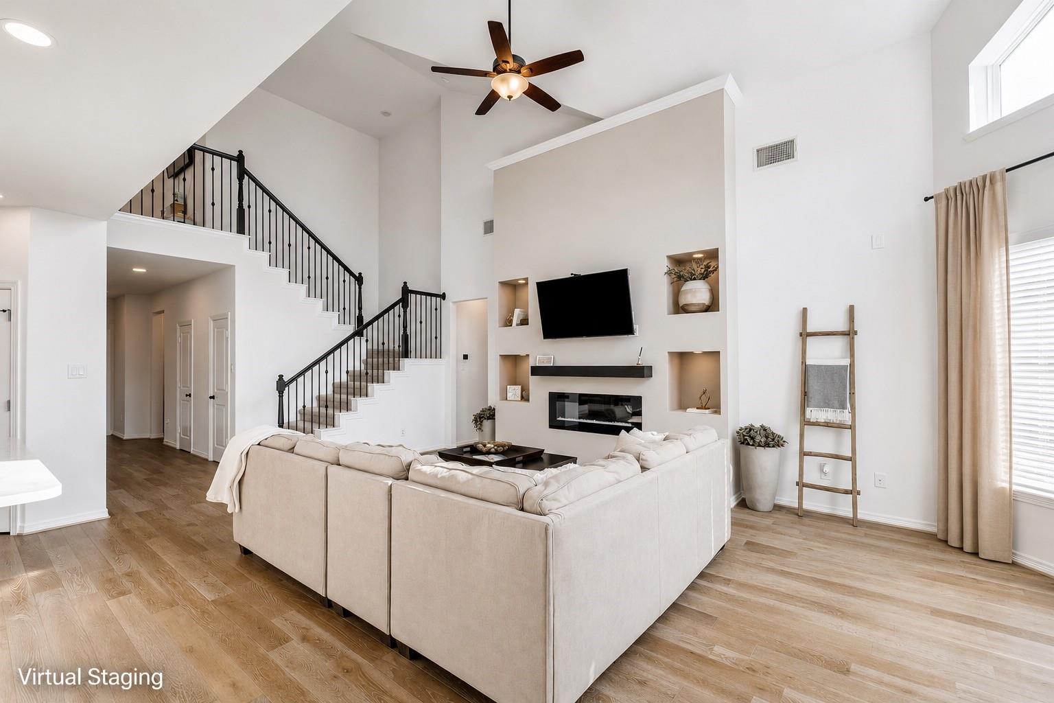 30715 Parkside Passage Drive