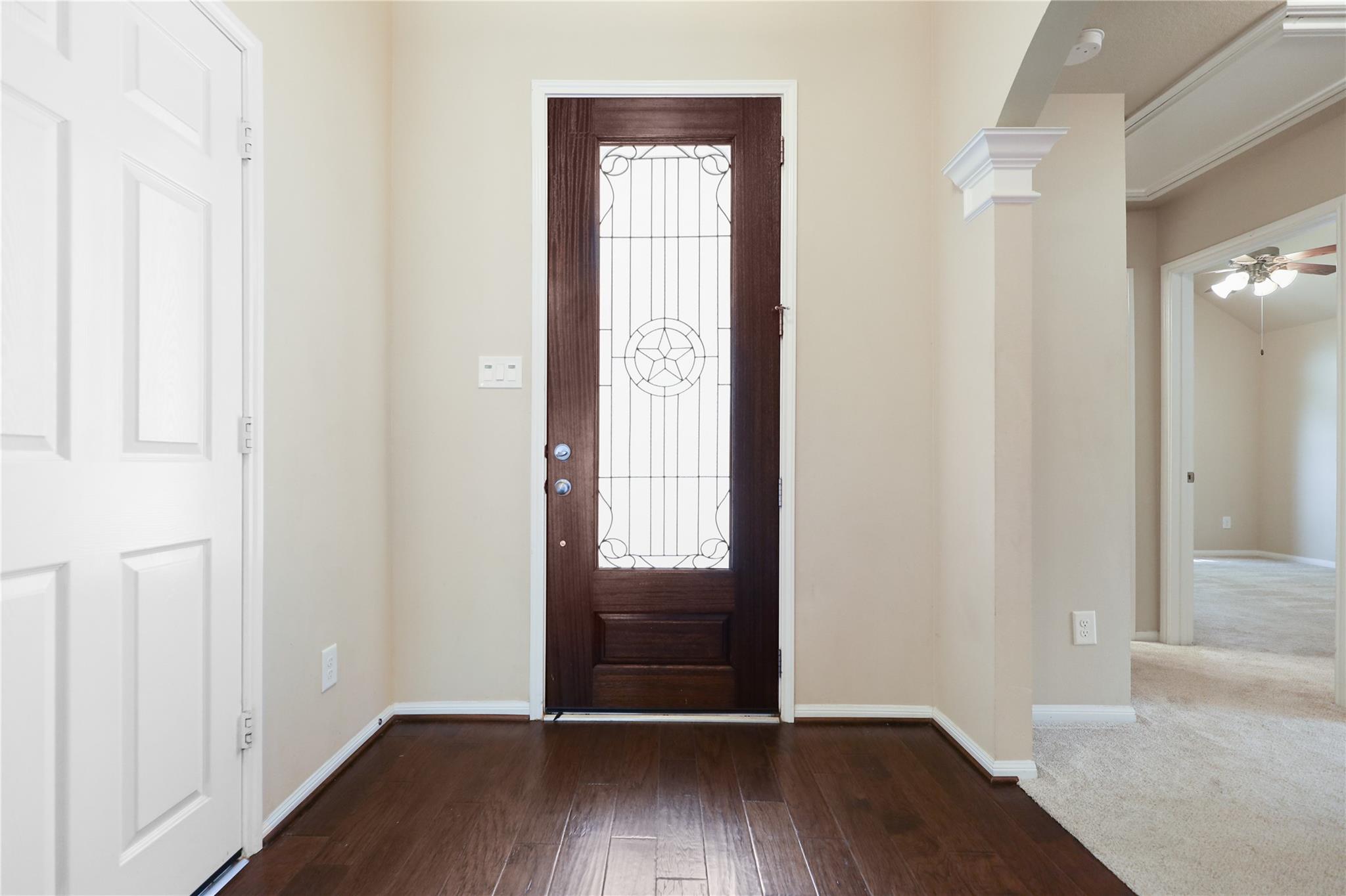 2310 Shadow Canyon Court