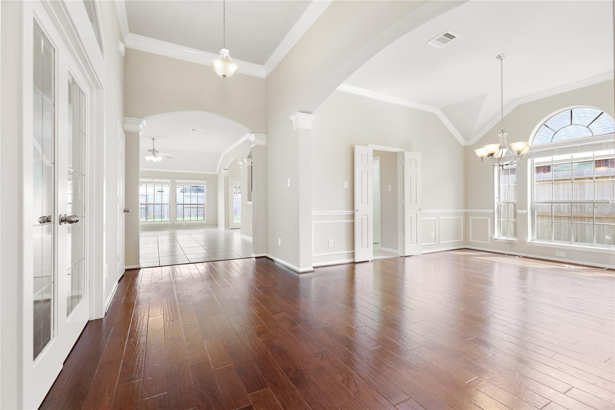 2310 Shadow Canyon Court