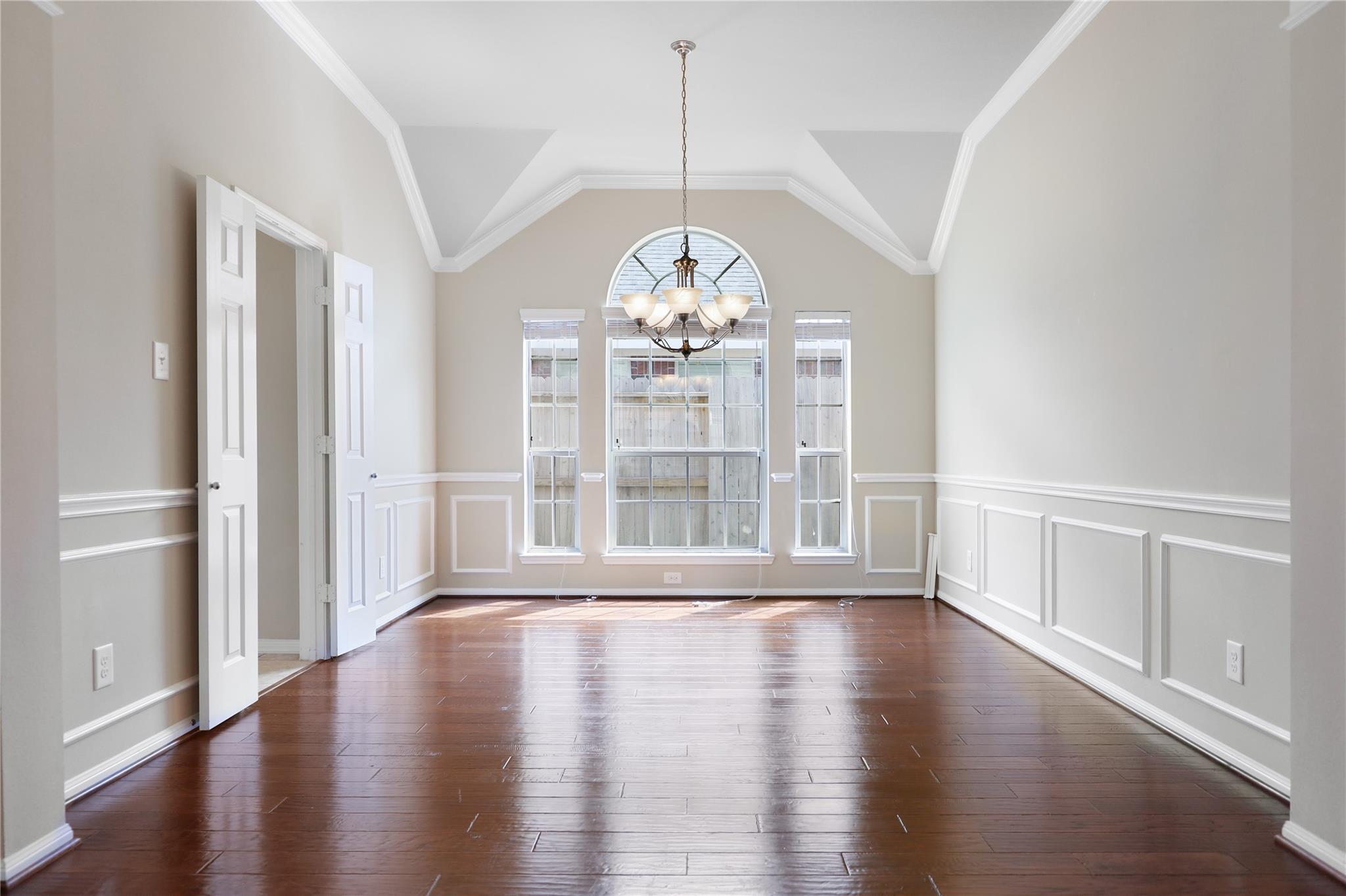 2310 Shadow Canyon Court