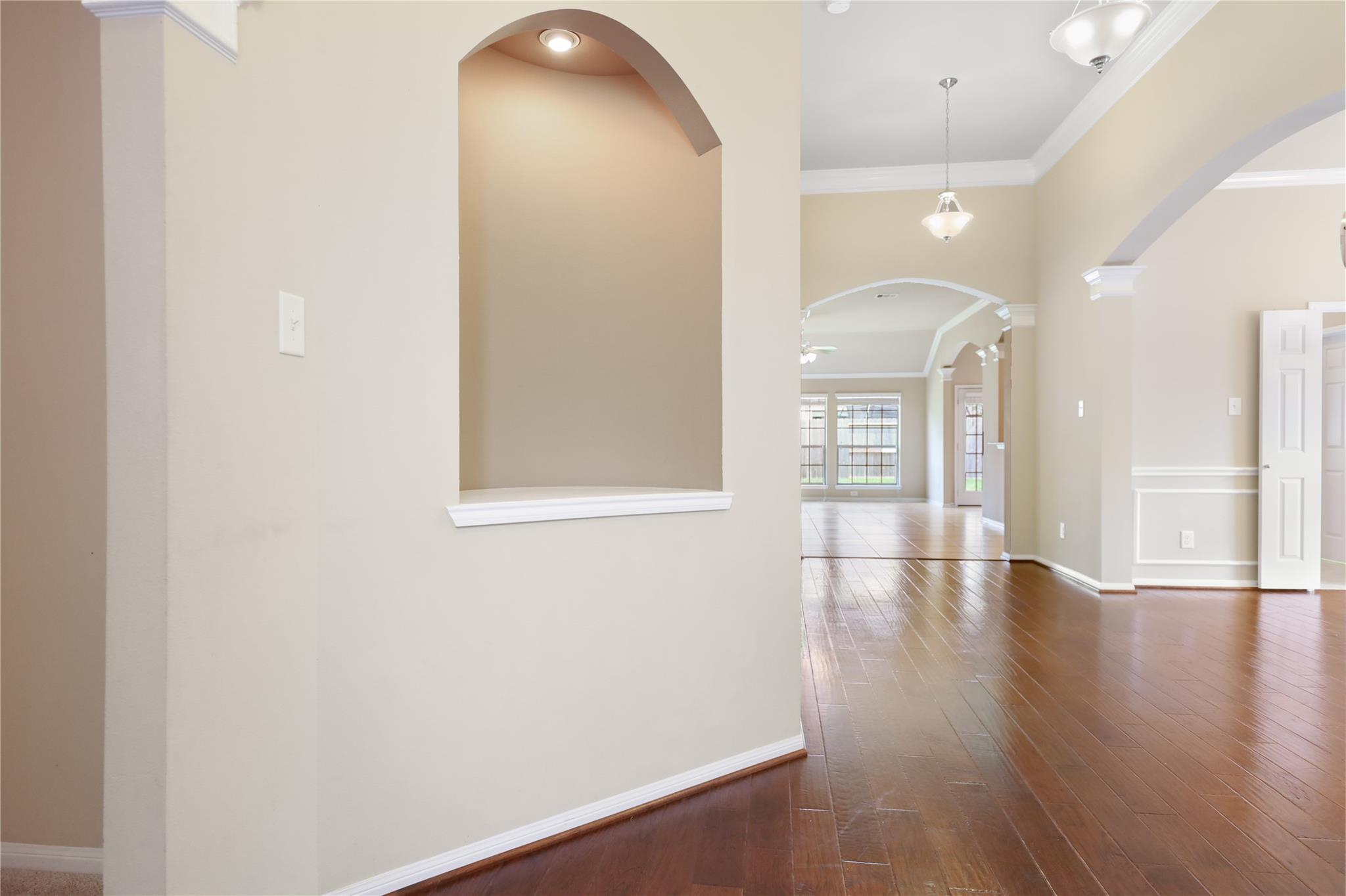2310 Shadow Canyon Court